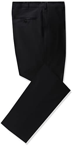 Image of Park Avenue Men's Rayon Notch Lapel Suit