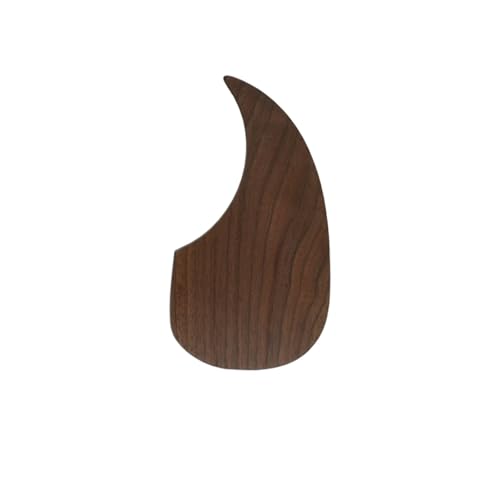 AR[XeBbN tH[NM^[ sbNK[h h  ߂̃AR[XeBbNM^[sbNK[h(Ebony 40/41 inches)