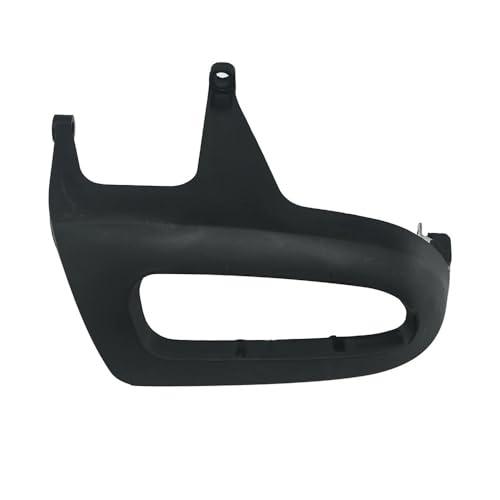 Protector de cilindro y cárter de moto para los modelos R1150R y R1150RT 2001-2003