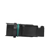 Durch die Optimierung der Luftzufuhr ermöglicht diese Komponente eine bessere Verbrennung, was sich in verbesserter Leistung und Reaktionsfähigkeit niederschlägt.