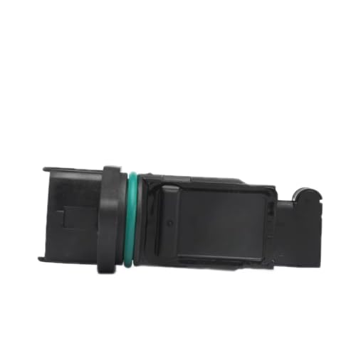 Capteur débit d'air Volvo C70 S70 XC70 masses air débit maf 722701050
