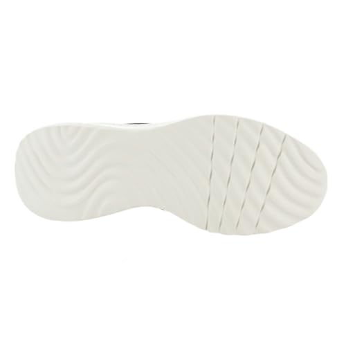 Image of Skechers Men's Hands Free Slip-ins Bobs Squad Chaos - Solid Tour