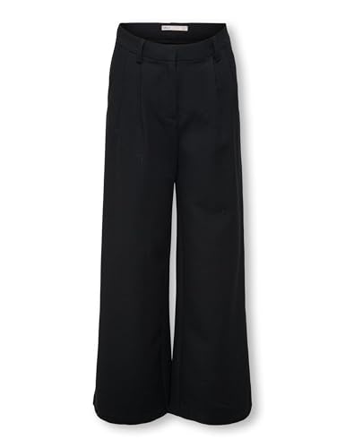 Pantalon large Koghattie Kids Only idéal pour l école et les sorties