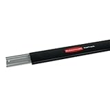 Rubbermaid FastTrack Garage Storage System Rail, 84