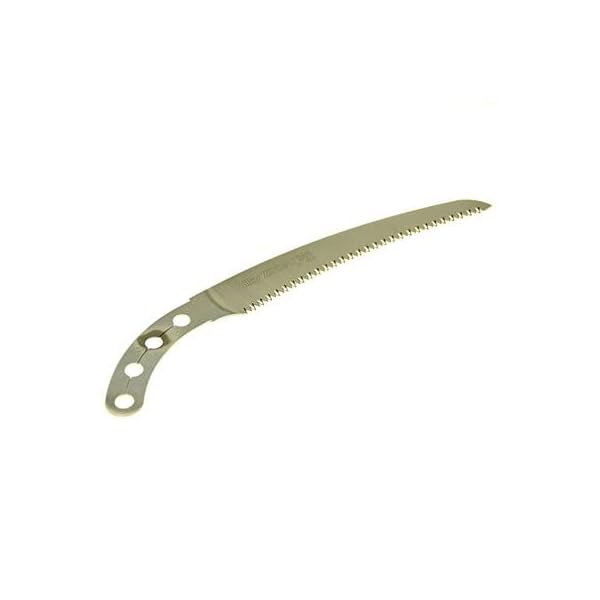 Silky 271-24 Ersatzsägeblatt. – Bild 6