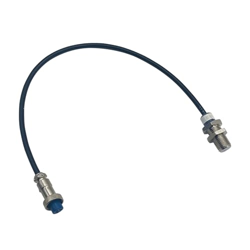 Engrenage fixe de transmission Linhai en acier forgé haute résistance pour quad 25601