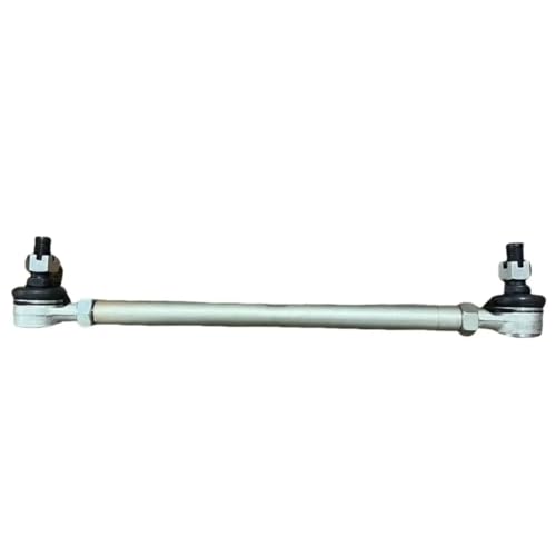 Biellette de direction C500-3303200 pour quad Kazuma 500cc