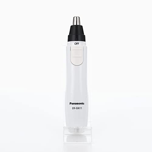 Panasonic ER-GN11-W etiquette cutter