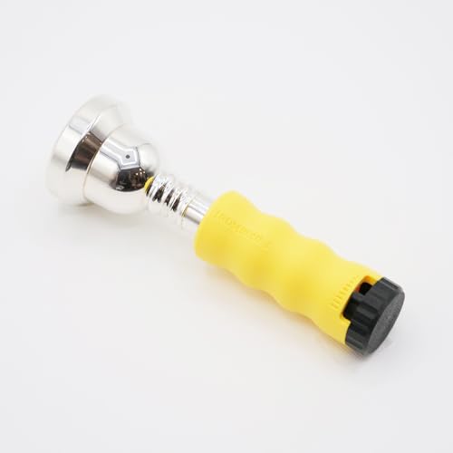g{[ Ǘp }EXs[X Kp uXoYg[i[ y2025N Vfz [tHjA Ǌy oYBO K  EH[Abv BRASS DESIGN (Ǘp: Yellow )