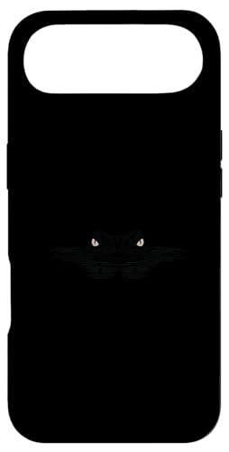 ����ł���_��I�ȃ��j�̖ځB �X�}�z�P�[�X iPhone Air �p