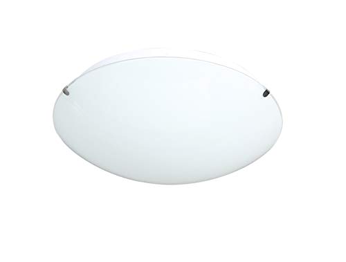 Plafonnier lED et action 975401640300 plafonnier