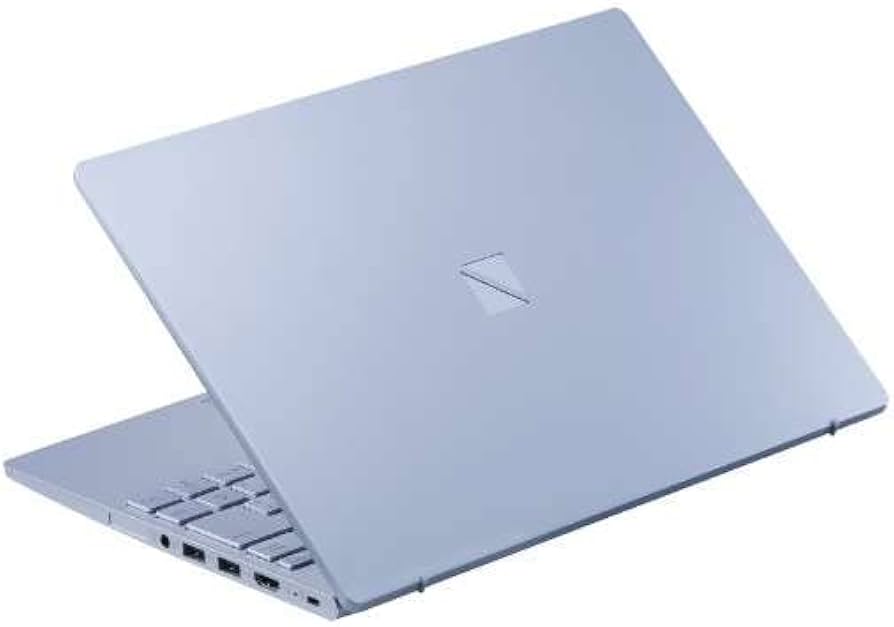 Amazon.co.jp: NEC PC-N1355FAM LAVIE N13 13.3型 Core i5/8GB/512GB