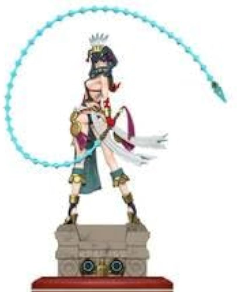 Amazon.co.jp: となりのモケイフェスティバル4 スーパーバイザー