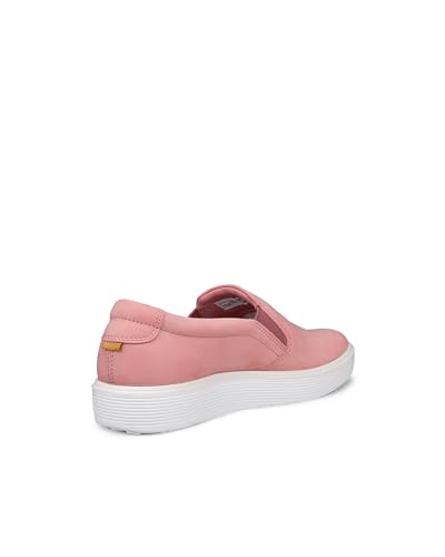 Image of ECCO Soft 60 Premium Slip-On Sneaker