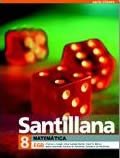 Santillana S.A.