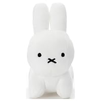 (未使用･未開封品)　ディックブルーナ 洗えるぬいぐるみ kmdlckf 楽天市場】ディックブルーナ 洗えるぬいぐるみの通販