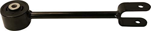 Moog RK643120 Trailing Arm cover