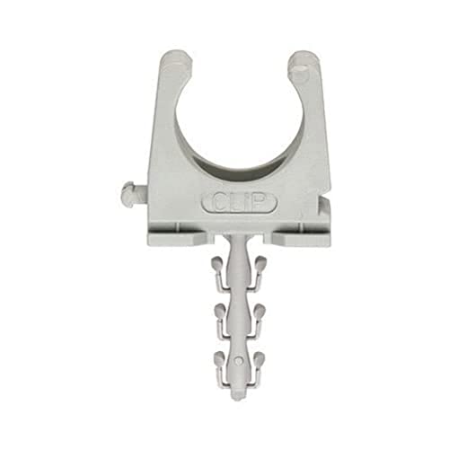 �t�B�b�V���[ �d�ݎ��ޗp�A���J�[ SF plus RC IEC 32(25�{��) 48198 �i�C�����v���O
