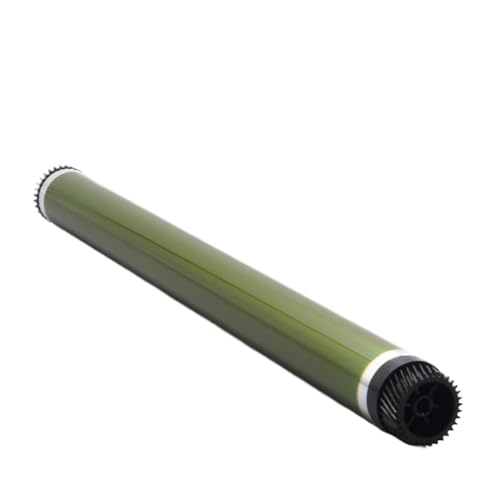 Tambour OPC DR114 pour renouveler le copieur de bureau Di 1611 et fluidifier le travail