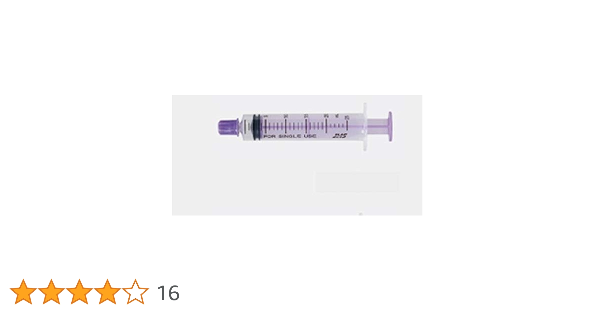 21bk0yEt-SL.jpg_BO30,255,255,