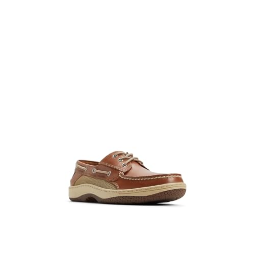 Sperry Men's Billfish2