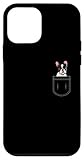 Funda protectora de dos piezas fabricada con una carcasa de policarbonato de primera calidad resistente a los arañazos y un revestimiento de TPU amortiguador que protege contra las caídas