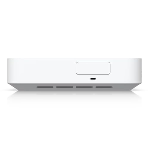 Image of UbiQuiti UCG-MAX-NS