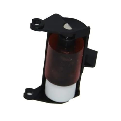 Séparation papier ADF A3CFPP4H00 pour Konica Minolta C224, parfait pour les copies au bureau