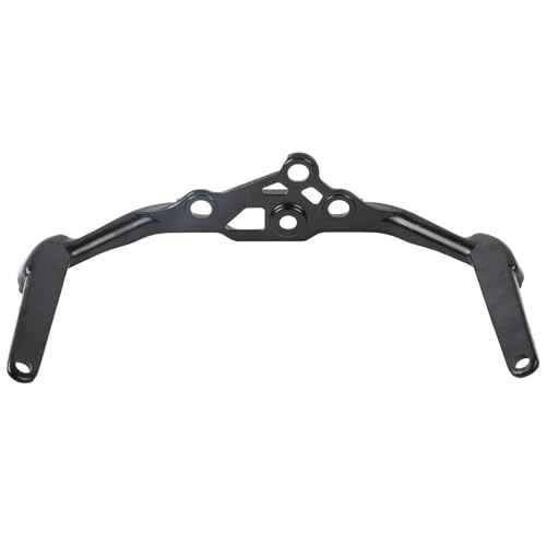 Support carénage CBR 900 RR 954RR résout problème phare vibrant