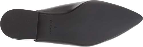 Image of Cole Haan Women's Piper Mule