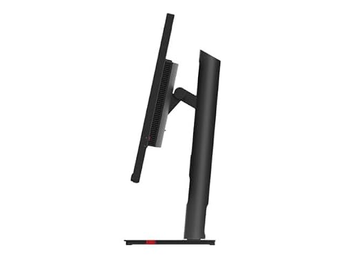 LENOVO ThinkVision T27p-30 27p UHD