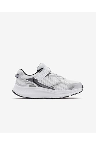 Skechers Go Run Consistent 2.0 Level Pace Running Shoes Eu 34 - 2