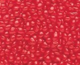 Red Cinnamon Imperials 5LB Bag