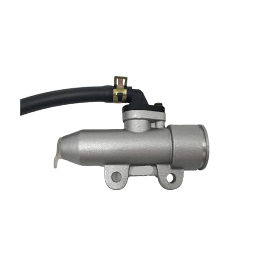 Pompe de frein cylindrique de précision pour quad UTV CF188 500cc