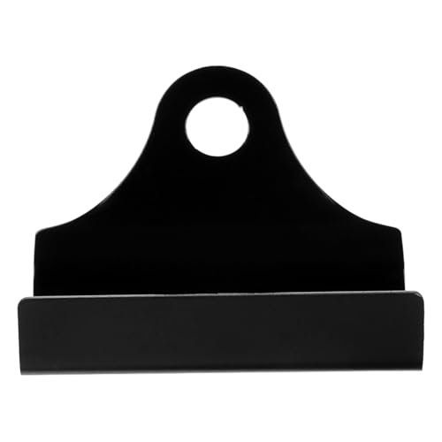 Mikinona �o�C�N�p���@�\���^���u���P�b�g �d���v ���v �^�R���[�^�[�Ή� �ȒP��t �ėp�}�E���g�L�b�g �I�t���[�h�c�[�����O�Ή�