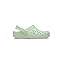 Jade Tint