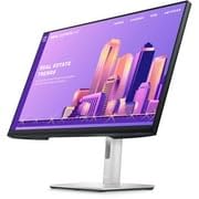 Amazon.com: Dell P2722H Monitor Full HD de 27 pulgadas con puertos