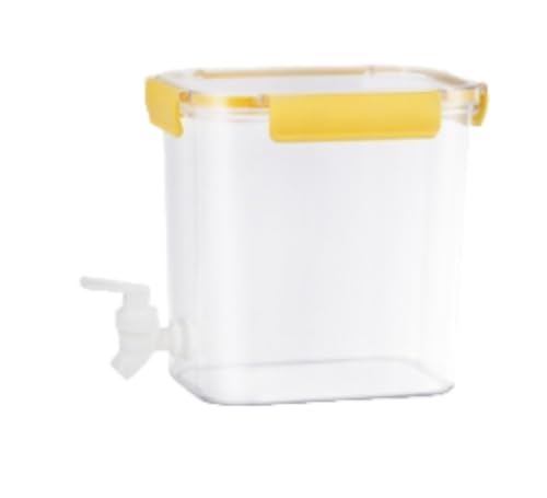 DRWG ␅ ① |bg hNsb`[ ۗ sb`[␅ ֌t |bg eB[|bg t[cN[EH[^[sb`[ ^N BXyT[r[f oPbg①ɗpfBXyT[ƒp① ϔM􂢂₷ (3