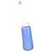 Portable Bidet Handheld Flushing Spray Cleaning Tool Washing Sprayer