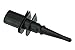 URO Parts 65816905133 Air Temp Sensor, for Exterior Temp display on HVAC
