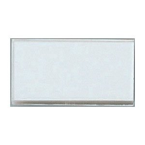 {Ώ\ p^D U^ pD-30 298030