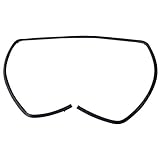 Vérifiez si votre appareil est compatible grâce au descriptif produit ou en contactant notre service client