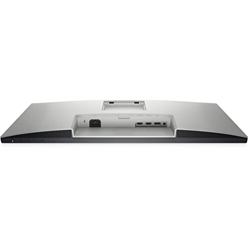 Build My PC, PC Builder, Dell S2721DS