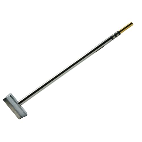 Cartouche de soudure Metcal SMTC-1BL250 pour nettoyer les circuits sans effort