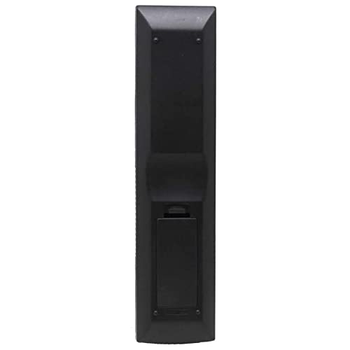 Télécommande de rechange Pioneer VSX-32 pour vos soirées cinéma 7.1 - 4