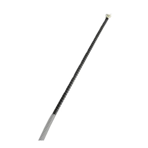 Tige de collecte d'unité de tambour MPC 6003 pour la maintenance de vos copieurs