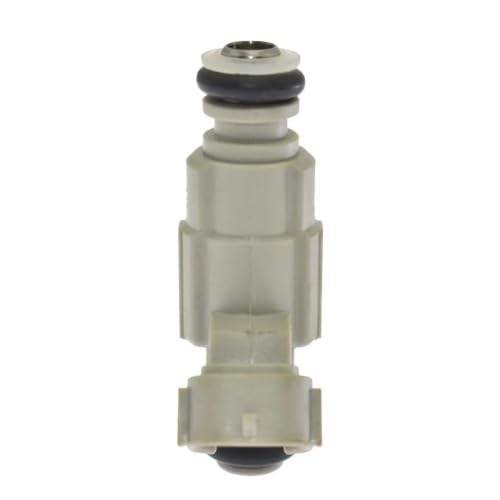 Inyector 35310-04000 soluciona tirones y fallos de arranque en modelos i10 1.5L 4