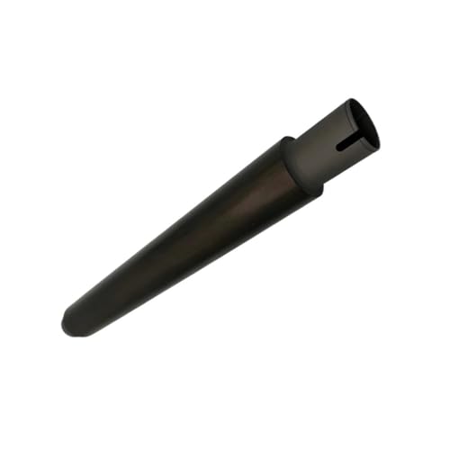 Rouleau de fusion supérieur Sharp MX 283 363 réparation tache encre