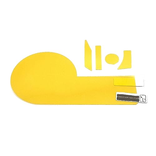 Film de protection moto pour tableau de bord BMW S 1000 XR 2015-2023