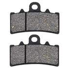 Road Passion Bremsbelag für 125 (4T) 2011-2018 F,RC 125 2014-2015 F